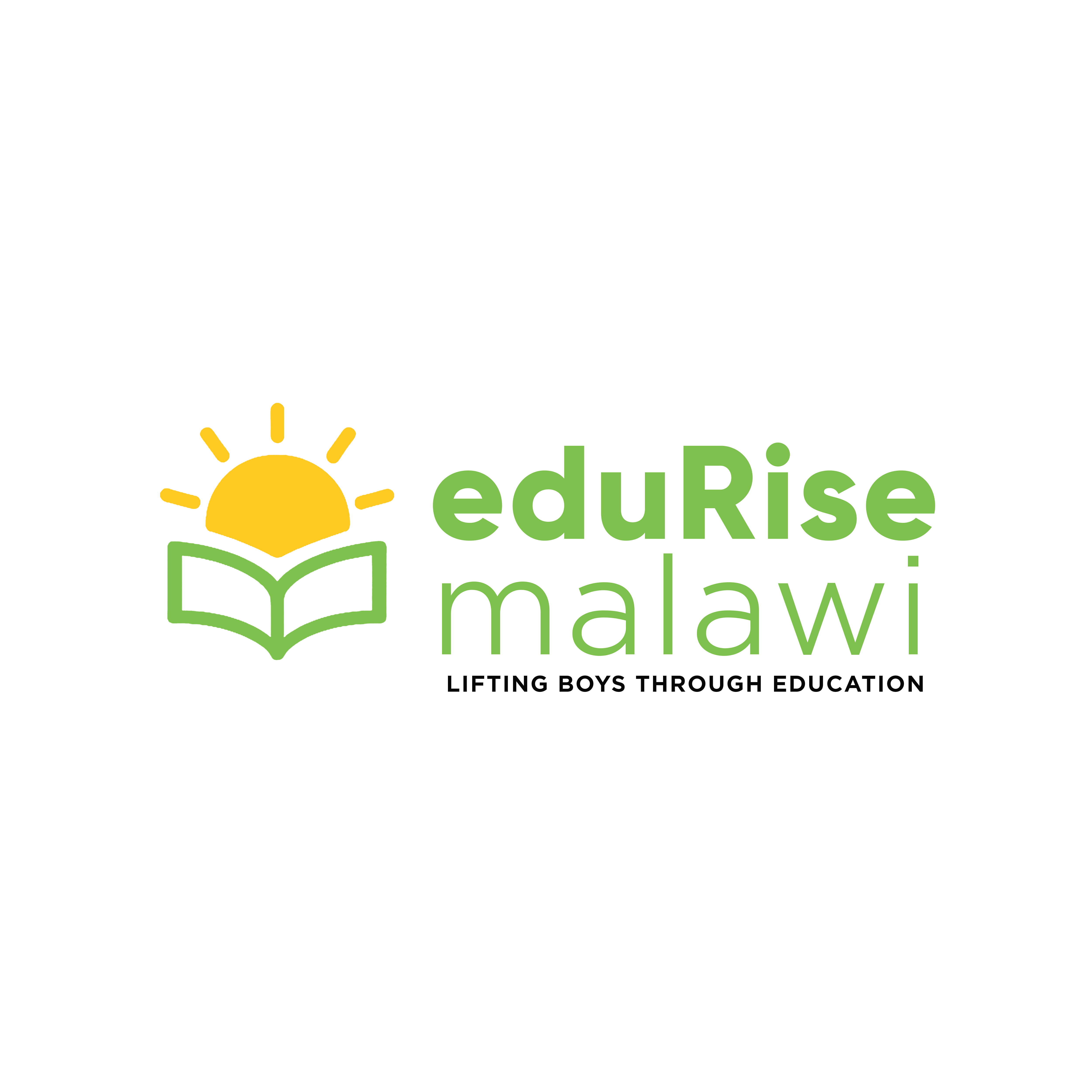 EduRise Malawi - Lifting Boys Through Education